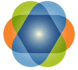 Optrafair 2011