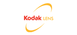 Kodak