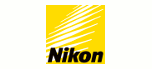 Nikon Lenswear