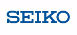 Seiko