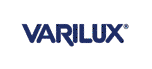 Varilux