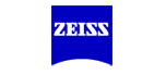 Carl Zeiss Vision