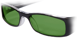 Model OV11 Sunglass